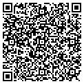 QR code with Days Inn contacts