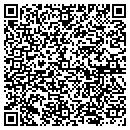 QR code with Jack Chase Motors contacts