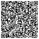 QR code with Archer PLUmbing& Heating contacts