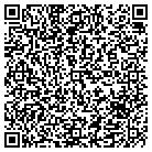QR code with Cumberland County Rescue Squad contacts