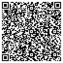 QR code with Pattersons Plumbing contacts
