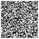 QR code with Steven Crosby Creative Tile contacts