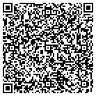 QR code with Stephen K Felts MD contacts