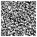 QR code with First Virginia contacts