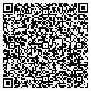 QR code with Cagle Bail Bonding contacts