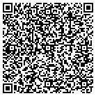 QR code with History Cleaning Service contacts