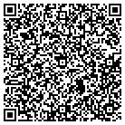 QR code with Lane True Value Home Center contacts
