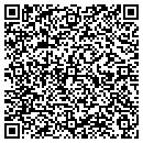 QR code with Friendly Tire Inc contacts