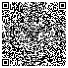 QR code with Bob Williams Lincoln Mercury contacts