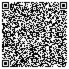 QR code with Diversity Publishing Co contacts