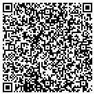 QR code with Understanding For Life contacts