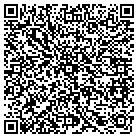 QR code with Bedford Freight Systems Inc contacts