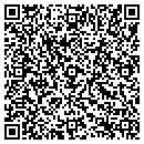 QR code with Peter Lehman Racing contacts