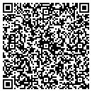 QR code with Jims Woodworking contacts