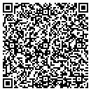 QR code with Servpro Of Cannon Dekalb contacts