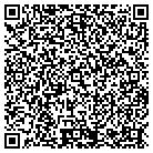 QR code with Midtown Beverage Center contacts