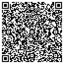 QR code with Fitness Loft contacts