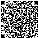 QR code with Fourth Avenue Church Of Christ contacts