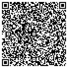 QR code with Murfreesboro Auto Auction contacts