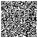 QR code with Sharp Developments contacts
