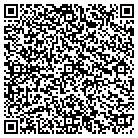 QR code with Tennessee Beagle Club contacts