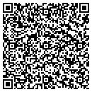QR code with David W Mabe DDS contacts
