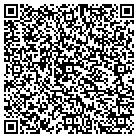 QR code with United Yellow Pages contacts