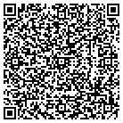 QR code with Coit Drapery Carpet & Uphlstry contacts