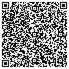 QR code with Detail Building & Remodeling contacts
