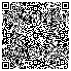 QR code with Huttig Building Products contacts