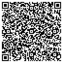 QR code with Plaza 18 Building contacts