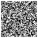QR code with Lock Shop The contacts