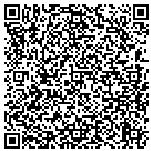 QR code with Dixie Lee Storage contacts