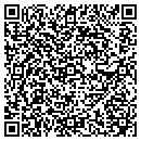 QR code with A Beautiful Room contacts