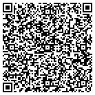QR code with Kingston Auto & Rv Sales contacts