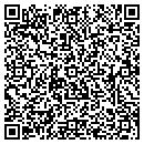 QR code with Video Store contacts
