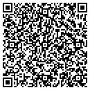QR code with Forestry Division contacts