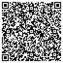 QR code with Harper & Assoc contacts