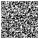 QR code with Eddie Rhodes contacts