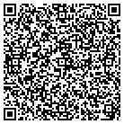 QR code with Rosemark First Presbyterian contacts