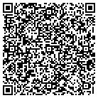 QR code with Thomas Media Group contacts