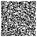 QR code with Pcd Ministries contacts