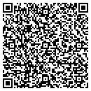 QR code with Imperial Fabricating contacts