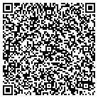 QR code with Chosen Generation Academy contacts