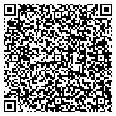 QR code with Forest Laboratories contacts