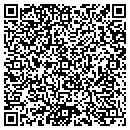 QR code with Robert L Salyer contacts