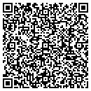 QR code with UPS Store contacts