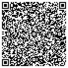 QR code with Into Word Ministries Inc contacts
