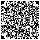 QR code with Compassionate Friends contacts