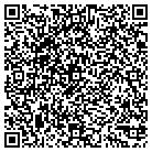 QR code with Bryant Home Repair Rodney contacts